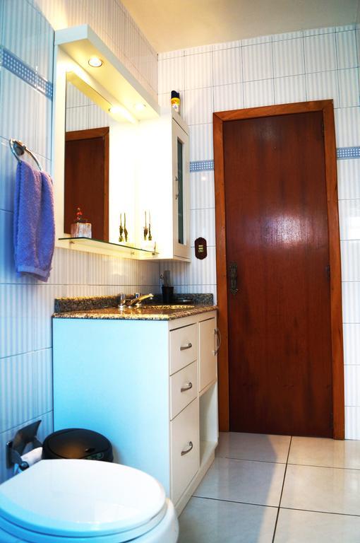 Gramado Classic Residence Zimmer foto