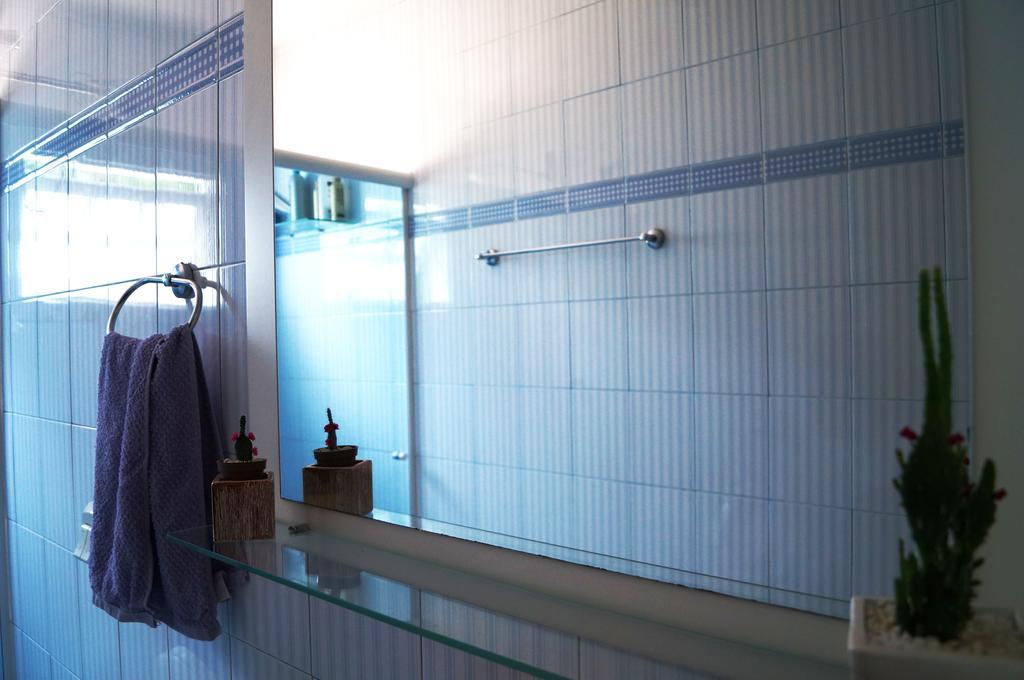 Gramado Classic Residence Zimmer foto